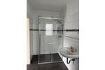 Erdgeschoßwohnung Radevormwald - 3 Zimmer, 77 m&sup2;, 950&euro; | Angebot:26680742