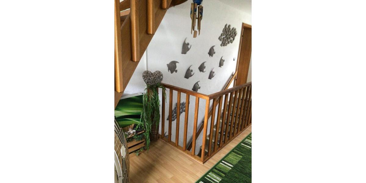 Mehrfamilienhaus, Wohnhaus Morsbach - 8 Zimmer, 235 m&sup2;, 299.000&euro; | Angebot:25126933