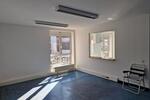 Gewerbeobjekt Eitorf - 2.616&euro; | Angebot:26382541