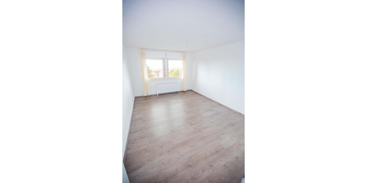 Bungalow Overath - 4 Zimmer, 113 m&sup2;, 390.000&euro; | Angebot:27196122