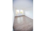 Bungalow Overath - 4 Zimmer, 113 m&sup2;, 390.000&euro; | Angebot:27196122