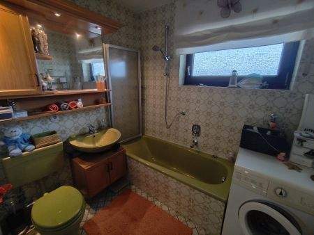 Etagenwohnung Lüdenscheid Gevelndorf - 2 Zimmer, 61 m&sup2;, 550&euro; | Angebot:26502190