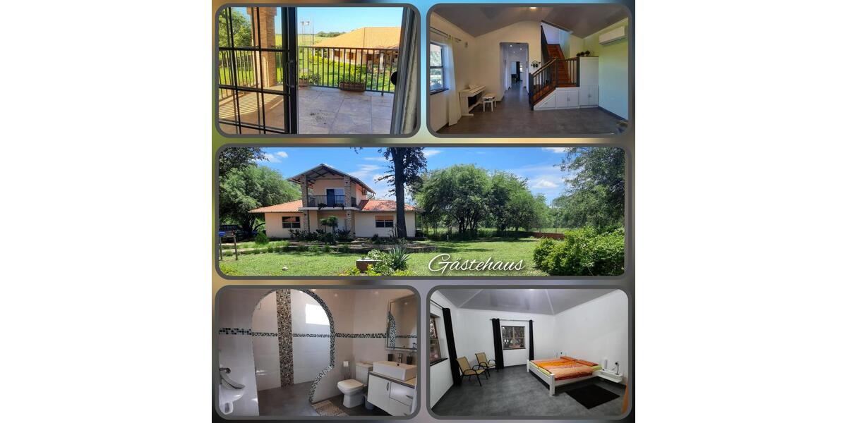 Bungalow Marienheide - 350.000&euro; | Angebot:26168501