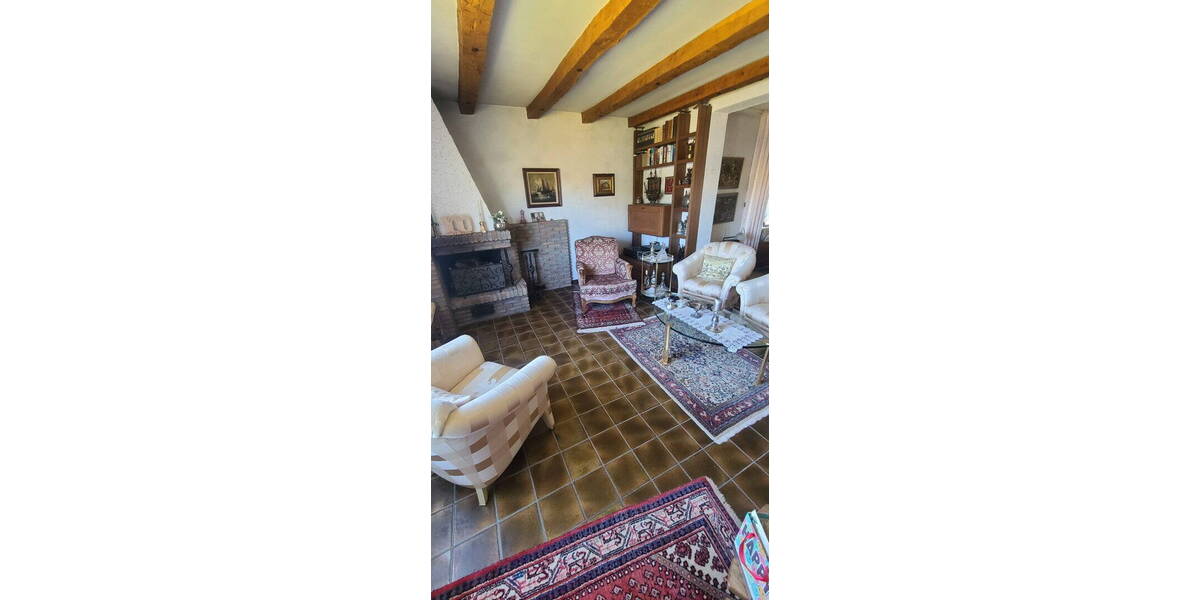Einfamilienhaus Attendorn Biekhofen - 6 Zimmer, 152 m&sup2;, 275.000&euro; | Angebot:26583749