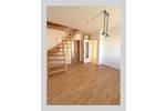 Etagenwohnung Lüdenscheid Othlinghausen - 5 Zimmer, 124 m&sup2;, 868&euro; | Angebot:26489075