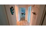 Dachgeschoßwohnung Ruppichteroth - 3.5 Zimmer, 106 m&sup2;, 240.000&euro; | Angebot:26545172