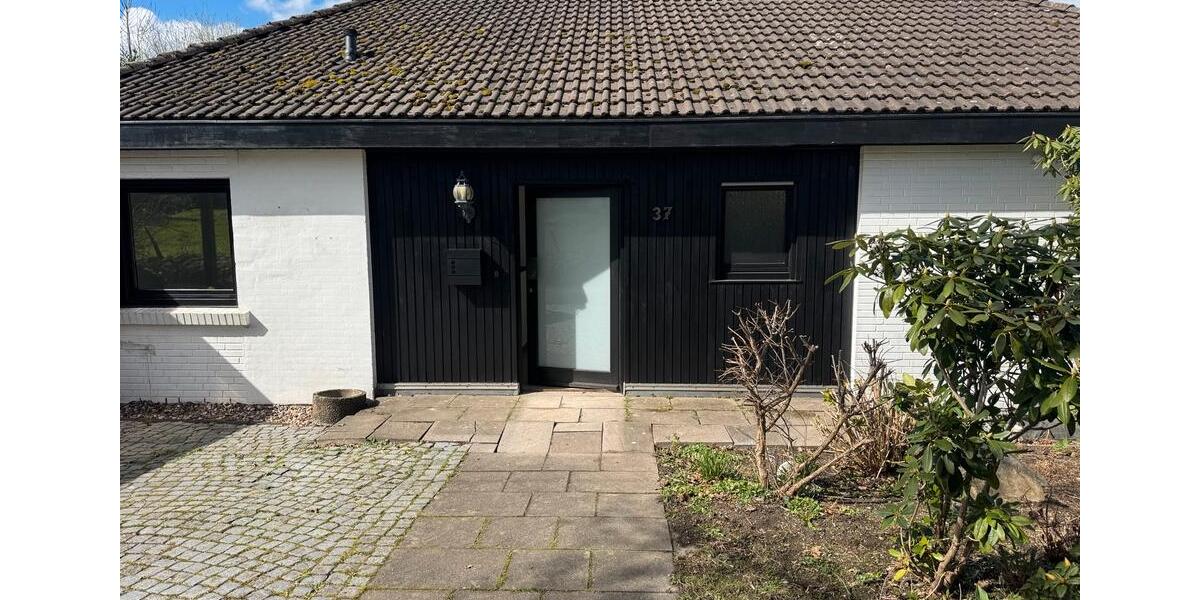 Bungalow Much - 5 Zimmer, 180 m&sup2;, 1.600&euro; | Angebot:25982319