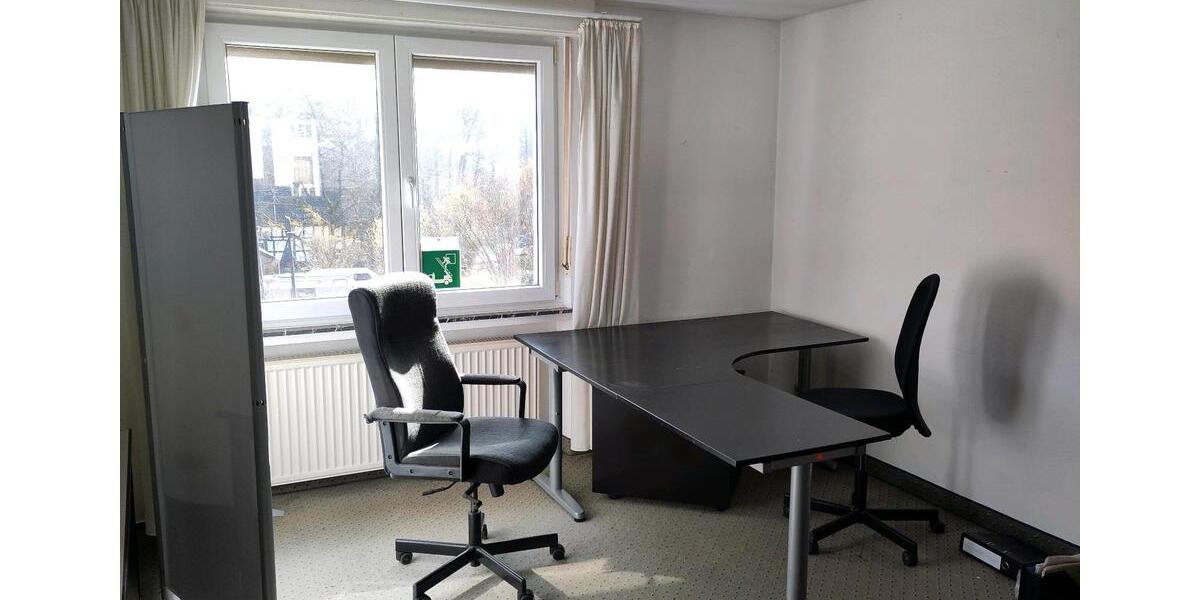 Gewerbeobjekt Nümbrecht - 150&euro; | Angebot:26003893