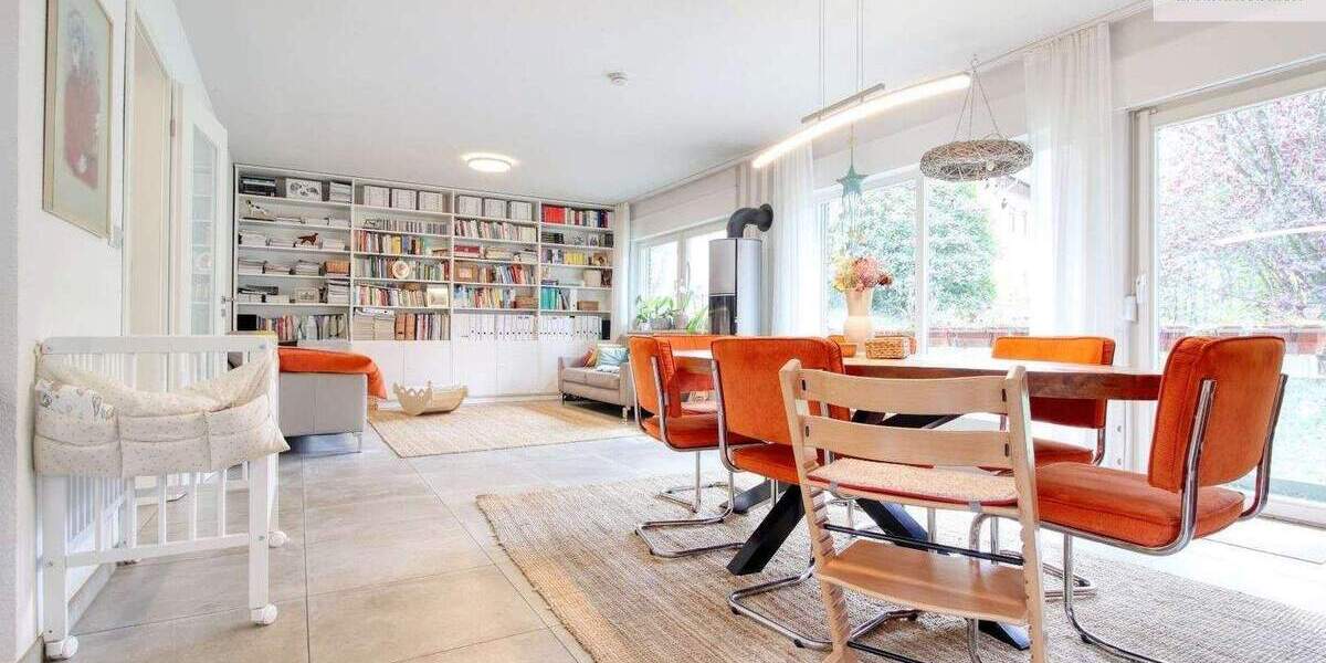 Einfamilienhaus Neunkirchen-Seelscheid Seelscheid - 6 Zimmer, 190 m&sup2;, 557.000&euro; | Angebot:25688979