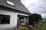 Doppelhaushälfte Drolshagen - 5 Zimmer, 98 m&sup2;, 289.000&euro; | Angebot:26940546