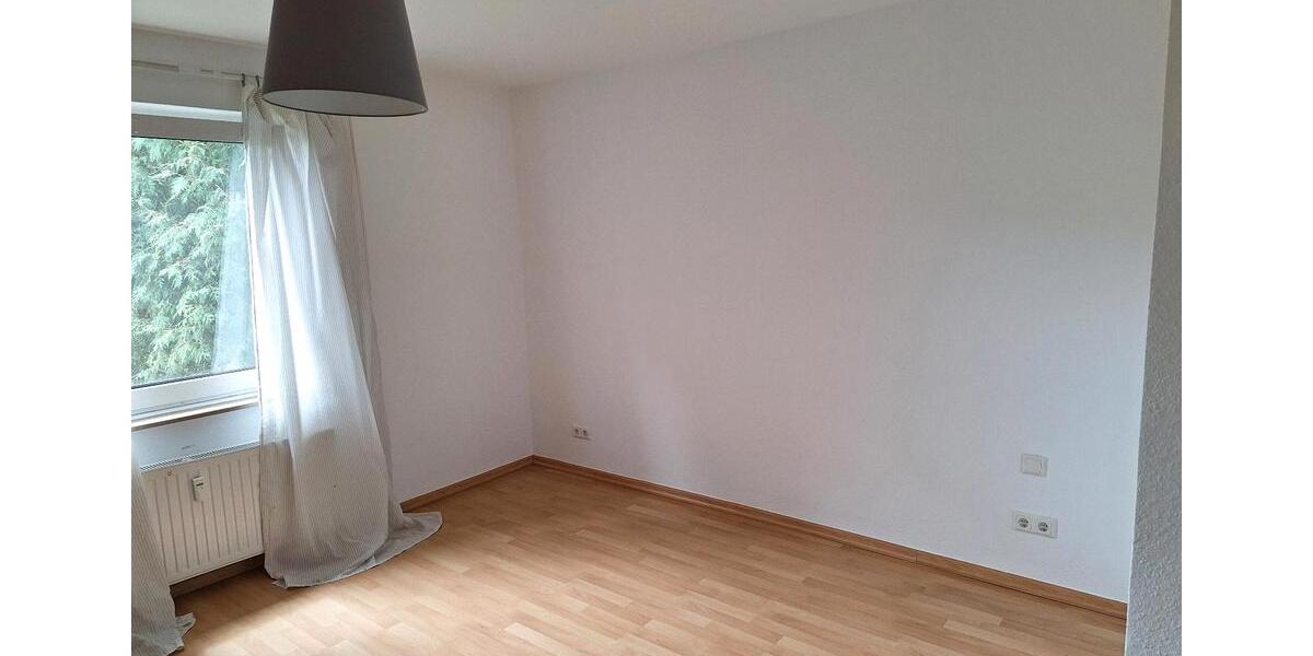 Etagenwohnung Kürten - 4 Zimmer, 100 m&sup2;, 1.190&euro; | Angebot:27568915