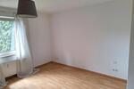 Etagenwohnung Kürten - 4 Zimmer, 100 m&sup2;, 1.190&euro; | Angebot:27568915