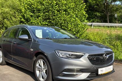 Opel Insignia 48.140 km 22.490 &euro; Morsbach 51597