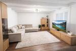 Einfamilienhaus Gummersbach Berstig Süd - 4 Zimmer, 130 m&sup2;, 1.490&euro; | Angebot:26211220