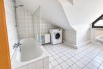 Dachgeschoßwohnung Attendorn - 2 Zimmer, 40 m&sup2;, 420&euro; | Angebot:27582582