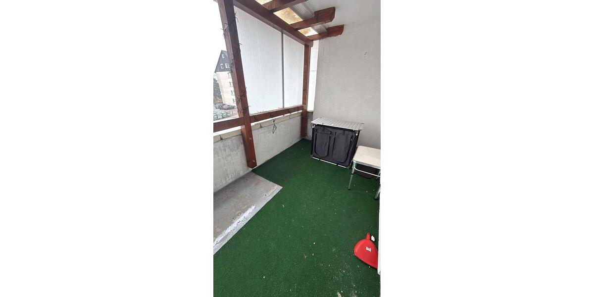 Etagenwohnung Gummersbach Hepel - 3 Zimmer, 74 m&sup2;, 850&euro; | Angebot:27553809