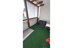 Etagenwohnung Gummersbach Hepel - 3 Zimmer, 74 m&sup2;, 850&euro; | Angebot:27553809