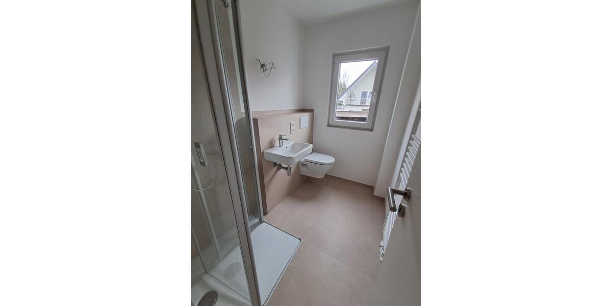 Dachgeschoßwohnung Ruppichteroth - 2 Zimmer, 58 m&sup2;, 600&euro; | Angebot:25633230