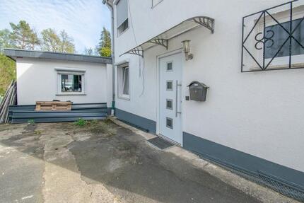 Haus Eitorf - 5 Zimmer, 100 m&sup2;, 349.000&euro; | Angebot:26600743
