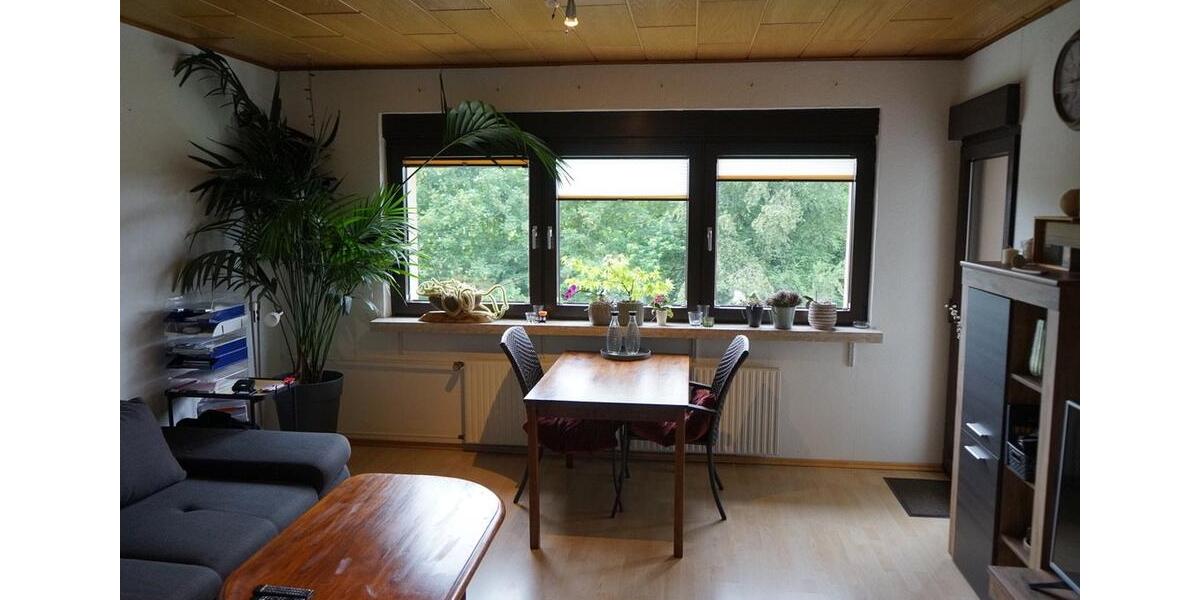 Etagenwohnung Wermelskirchen - 3 Zimmer, 78 m&sup2;, 200.000&euro; | Angebot:27086227