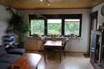 Etagenwohnung Wermelskirchen - 3 Zimmer, 78 m&sup2;, 200.000&euro; | Angebot:27086227