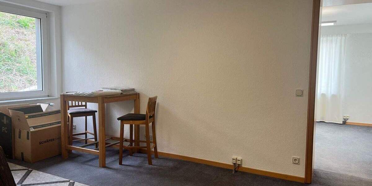 Gewerbeobjekt Engelskirchen - 4 Zimmer, 103 m&sup2;, 775&euro; | Angebot:26702702