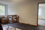 Gewerbeobjekt Engelskirchen - 4 Zimmer, 103 m&sup2;, 775&euro; | Angebot:26702702