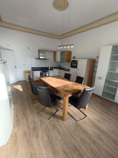 Etagenwohnung Lüdenscheid Staberg - 2 Zimmer, 84 m&sup2;, 670&euro; | Angebot:25739403