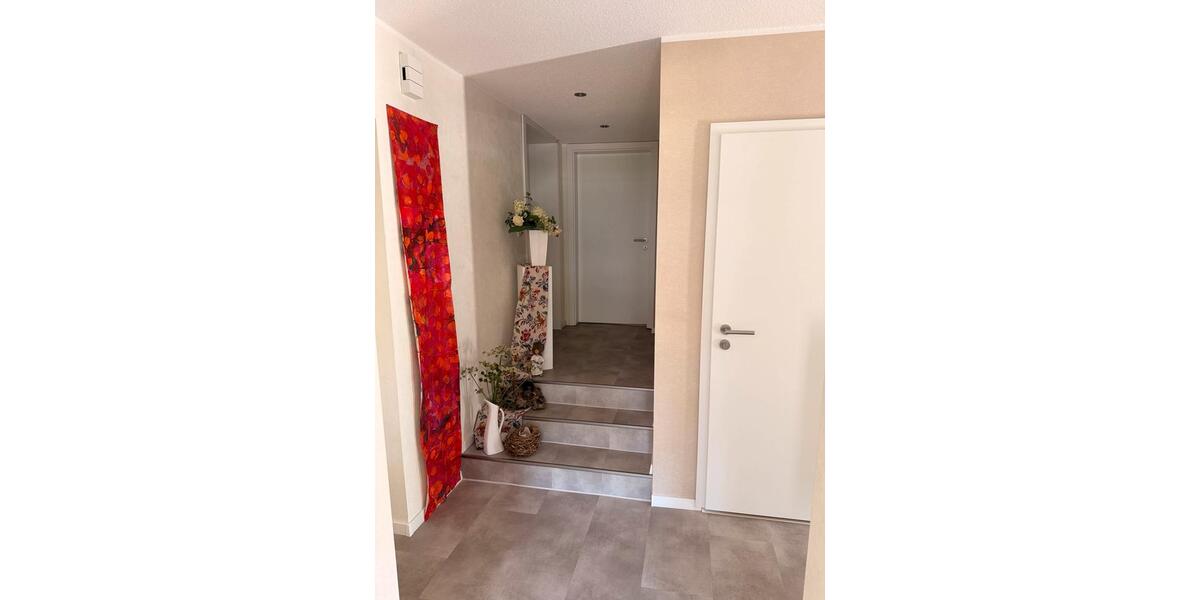 Etagenwohnung Gummersbach Berstig Süd - 2 Zimmer, 78 m&sup2;, 219.000&euro; | Angebot:27127728