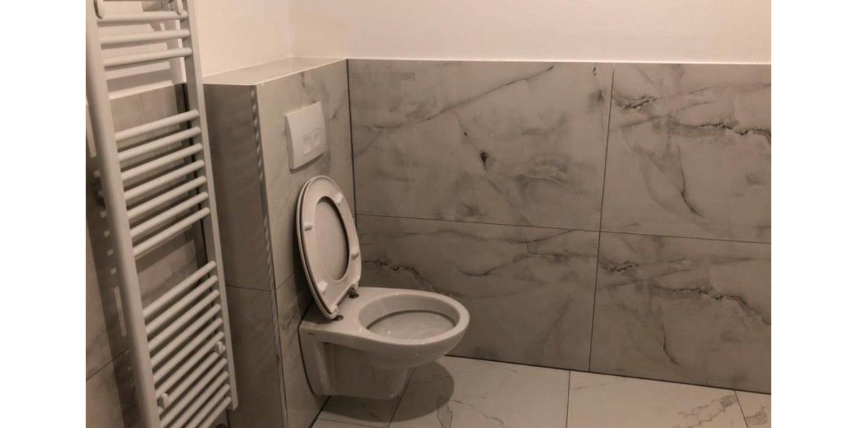 Erdgeschoßwohnung Gummersbach Hepel - 2 Zimmer, 55 m&sup2;, 750&euro; | Angebot:27549518