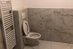 Erdgeschoßwohnung Gummersbach Hepel - 2 Zimmer, 55 m&sup2;, 750&euro; | Angebot:27549518