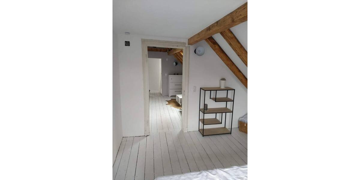 Einfamilienhaus Gummersbach Hunstig - 1 Zimmer, 220 m&sup2;, 595.000&euro; | Angebot:26436750
