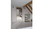 Einfamilienhaus Gummersbach Hunstig - 1 Zimmer, 220 m&sup2;, 595.000&euro; | Angebot:26436750