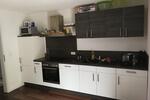 Mehrfamilienhaus, Wohnhaus Gummersbach Berstig Süd - 10 Zimmer, 310 m&sup2;, 569.000&euro; | Angebot:26693846