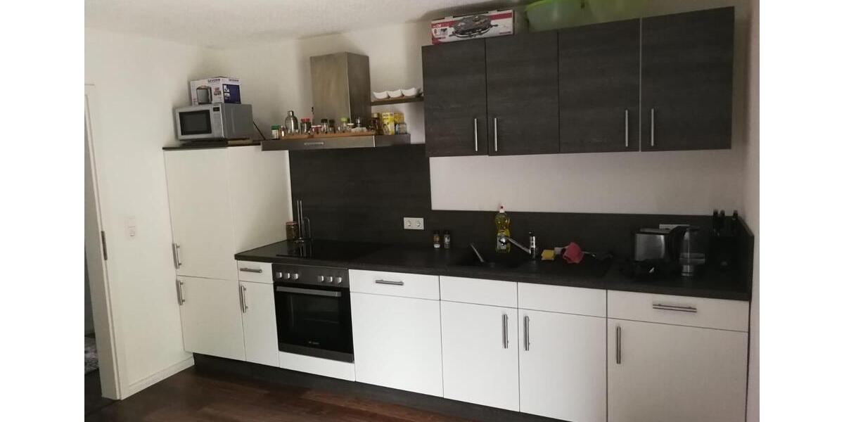 Mehrfamilienhaus, Wohnhaus Gummersbach Berstig Süd - 10 Zimmer, 310 m&sup2;, 596.000&euro; | Angebot:26693846