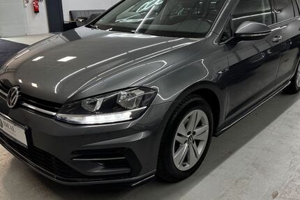 VW Golf 130.000 km 13.980 &euro; Much 53804