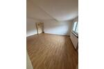 Etagenwohnung Gummersbach Berstig Süd - 2 Zimmer, 69 m&sup2;, 500&euro; | Angebot:25545638