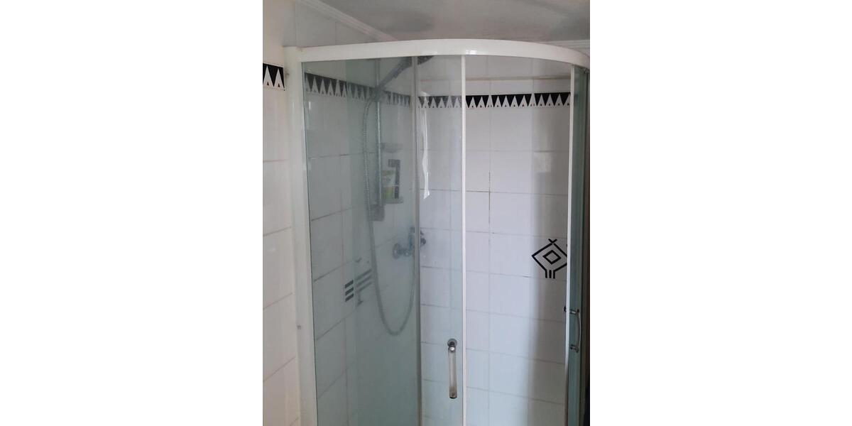 Dachgeschoßwohnung Radevormwald - 2.5 Zimmer, 70 m&sup2;, 455&euro; | Angebot:26415536