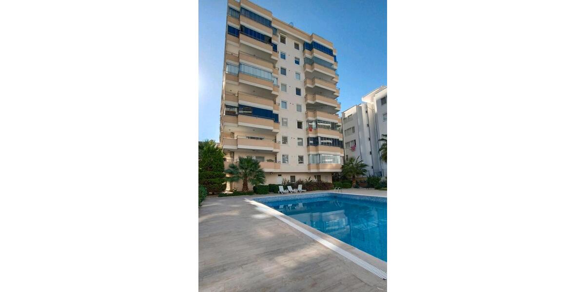 Etagenwohnung Meinerzhagen - 3 Zimmer, 135 m&sup2;, 159.000&euro; | Angebot:25953500