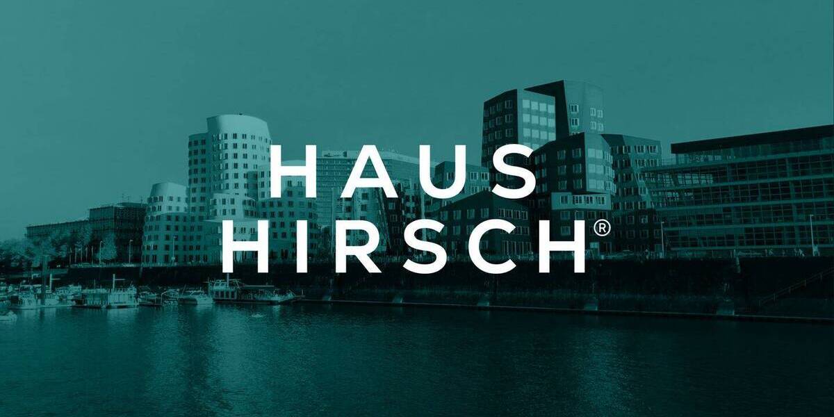 Doppelhaushälfte Ruppichteroth - 6 Zimmer, 124 m&sup2;, 290.000&euro; | Angebot:25928933