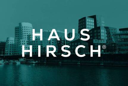 Haus Ruppichteroth - 6 Zimmer, 124 m&sup2;, 290.000&euro; | Angebot:25928933