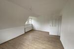 Dachgeschoßwohnung Herscheid - 2 Zimmer, 42 m&sup2;, 349&euro; | Angebot:26677456