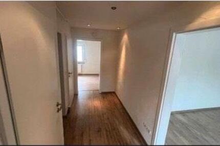 Wohnung Gummersbach Berstig Süd - 2 Zimmer, 42 m&sup2;, 410&euro; | Angebot:26035742