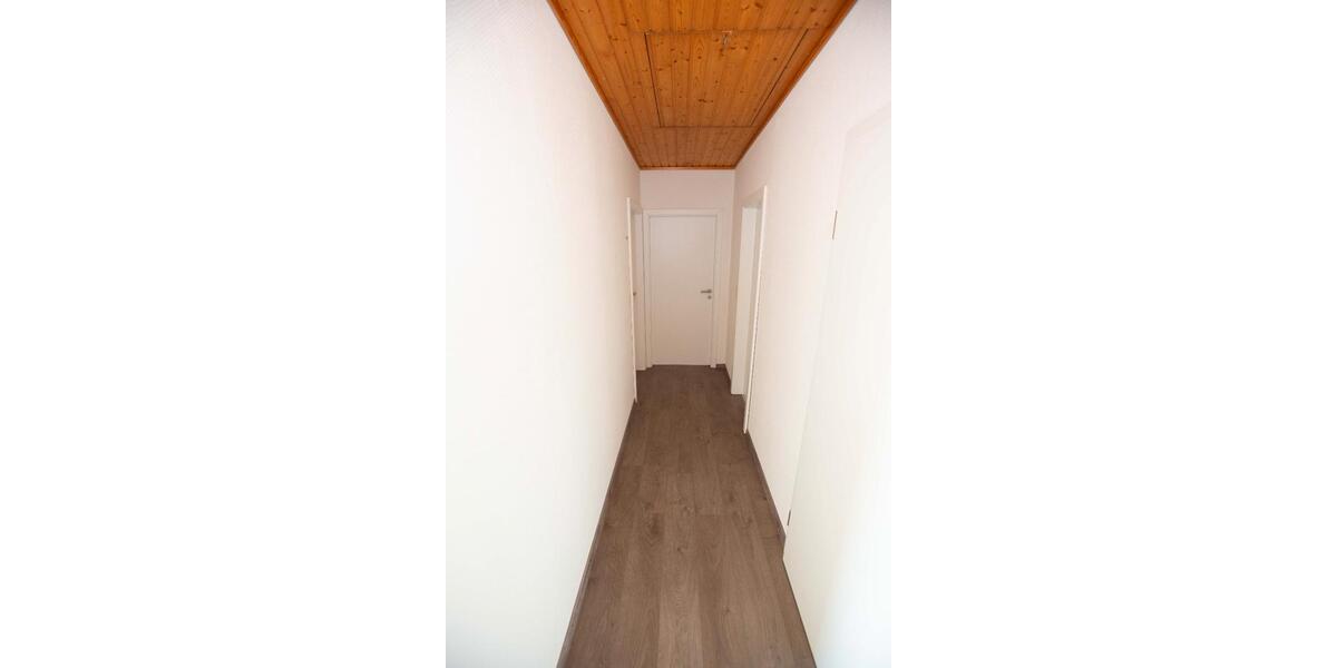 Einfamilienhaus Overath - 3 Zimmer, 113 m&sup2;, 390.000&euro; | Angebot:26916592