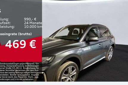 Audi Q5 64.191 km 33.690 &euro; Plettenberg 58840