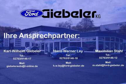 Ford C-Max 123.000 km 6.500 &euro; Drolshagen Ind.Geb.Sengenau 57489