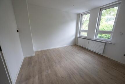 Wohnung Freudenberg - 1 Zimmer, 18 m&sup2;, 400&euro; | Angebot:25404182