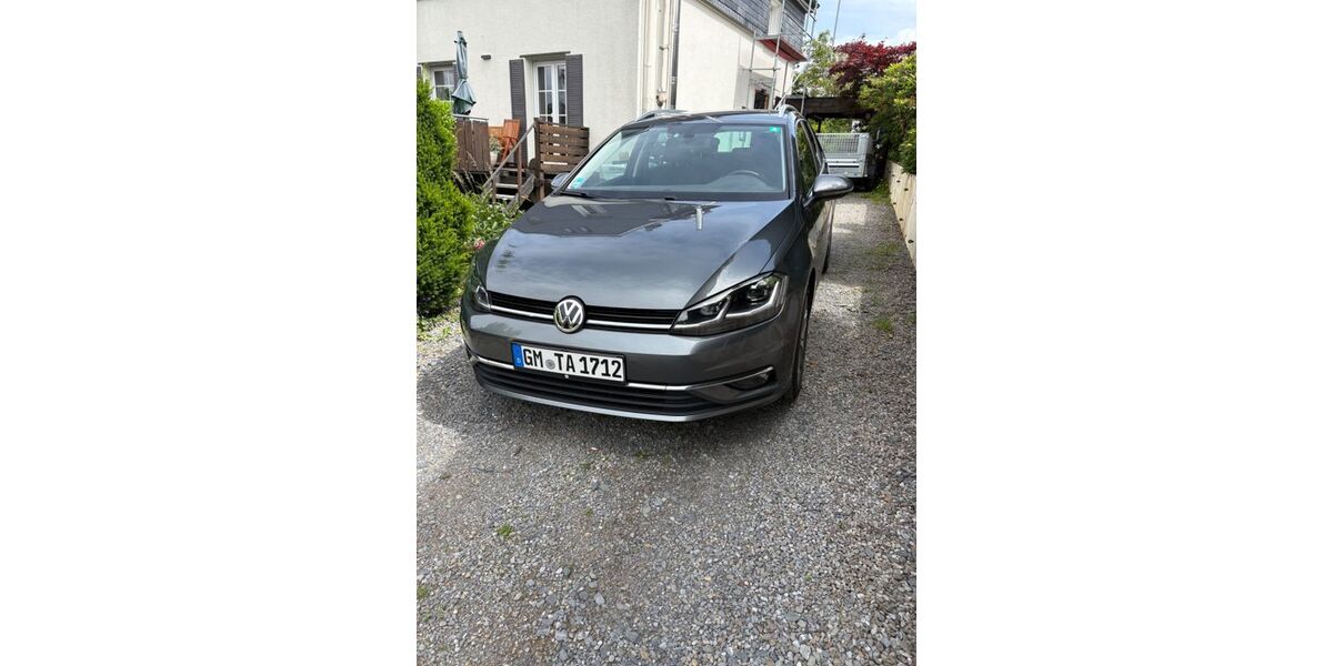 VW Golf 159.300 km 14.400 &euro; Wermelskirchen 42929