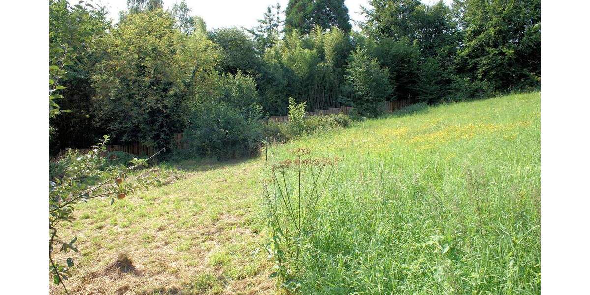 Grundstück Ruppichteroth - 148.000&euro; | Angebot:25742821