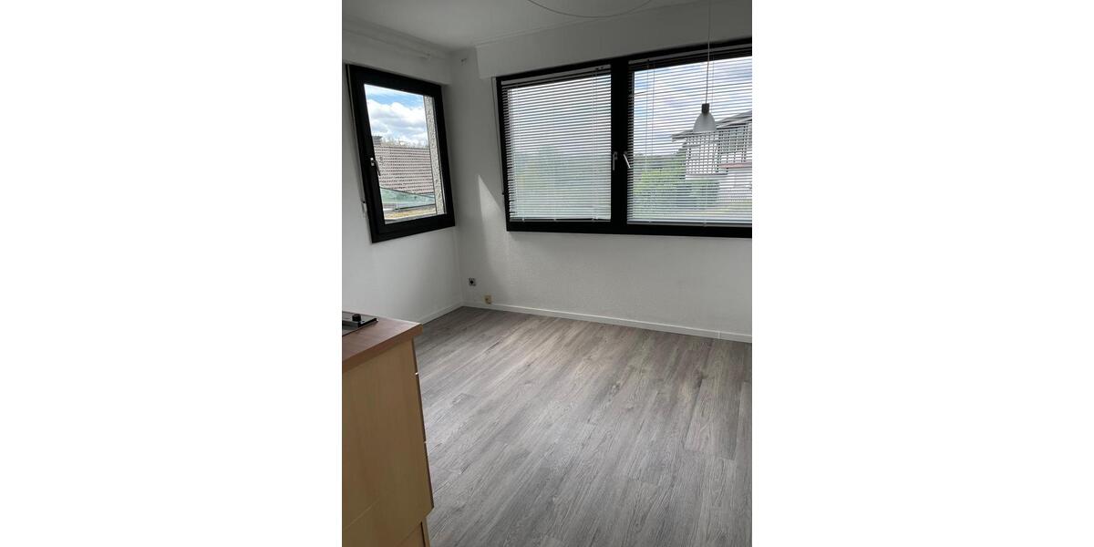 Einfamilienhaus Nümbrecht - 569.000&euro; | Angebot:27096832